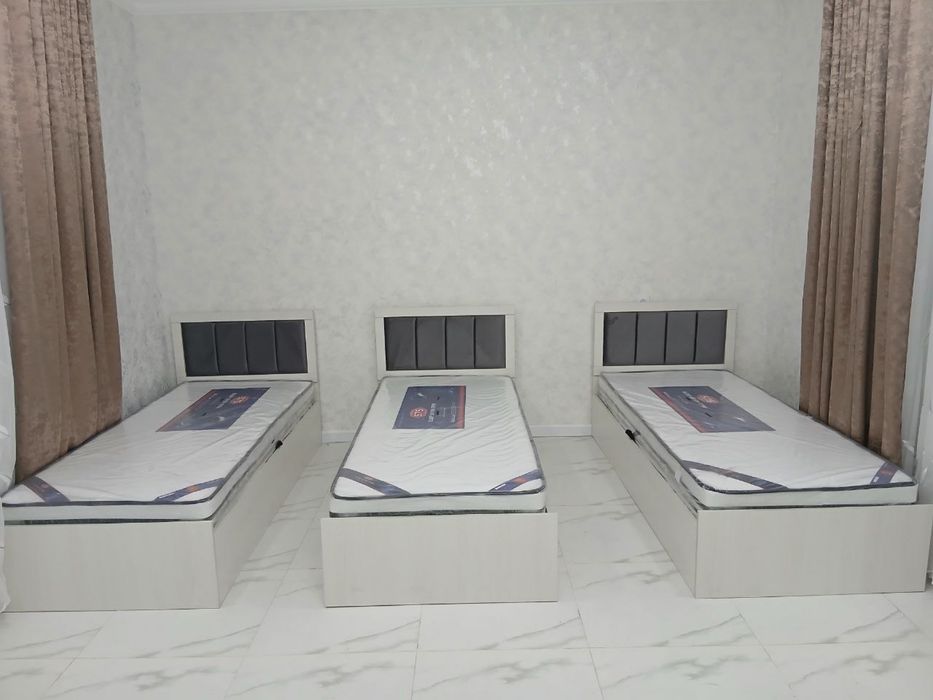 Кроват kravat krovat divan диван