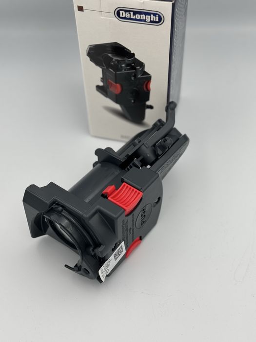 Grup infuzer bloc erogator delonghi Ecam Etam