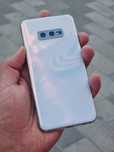 Samsung s10e sotiladi