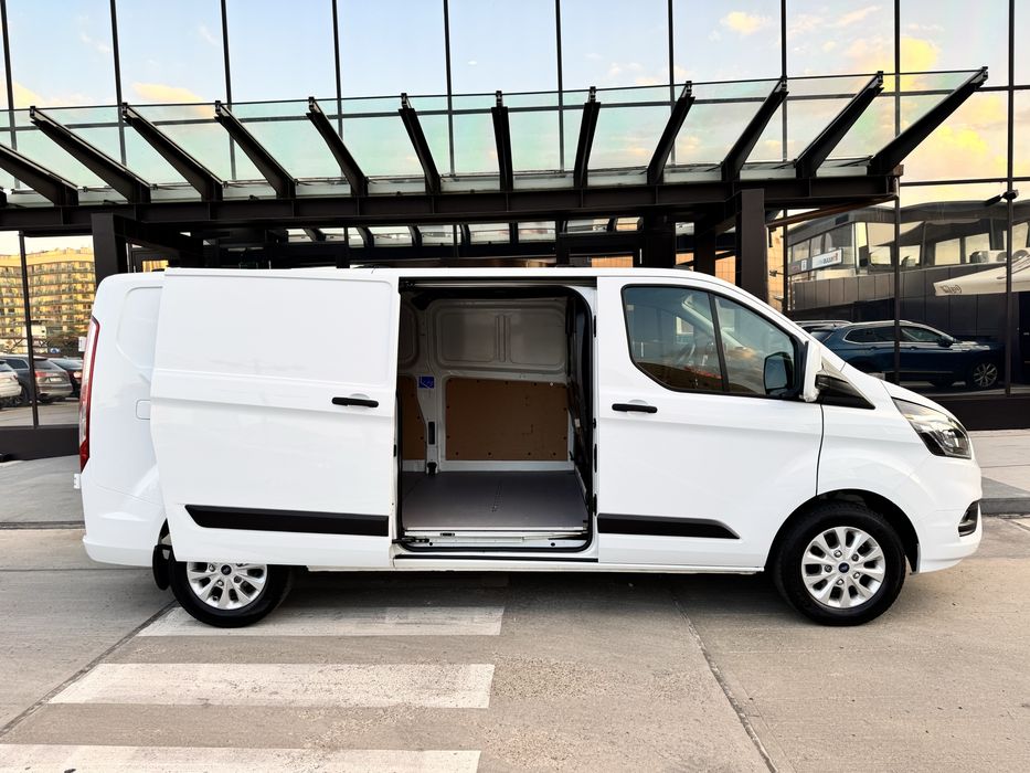 Inchiriez / inchiriere duba autoutilitara, fara sofer