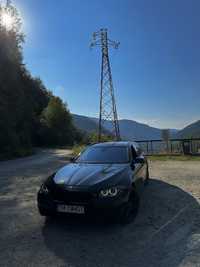 BMW Seria 5 f11 2.0d BiTurbo 218cp