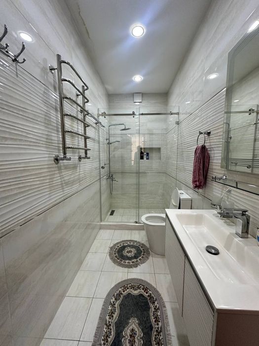 Продается Евро Дом на Бадамзаре