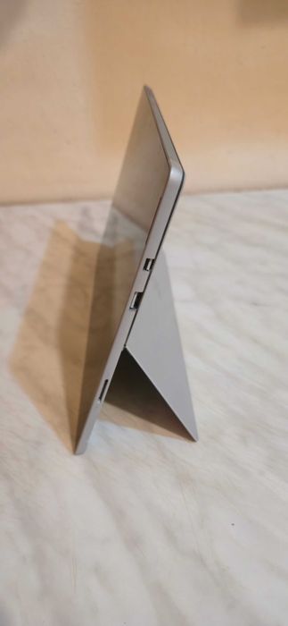 Tabletă Microsoft Surface Pro 6