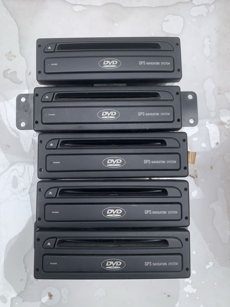 BMW радио модул BM 54 e39 e53 x5 x3 e46 е38 е83 Mk4