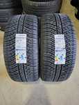 265/45/20 MICHELIN 2бр