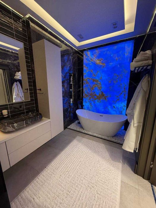 Продаётся 3-х комнатная квартира ЖК Poytaxt Gavhari