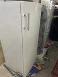Frigider cu 1 usa No Frost  267 L EXQUISIT KS C 29 A +