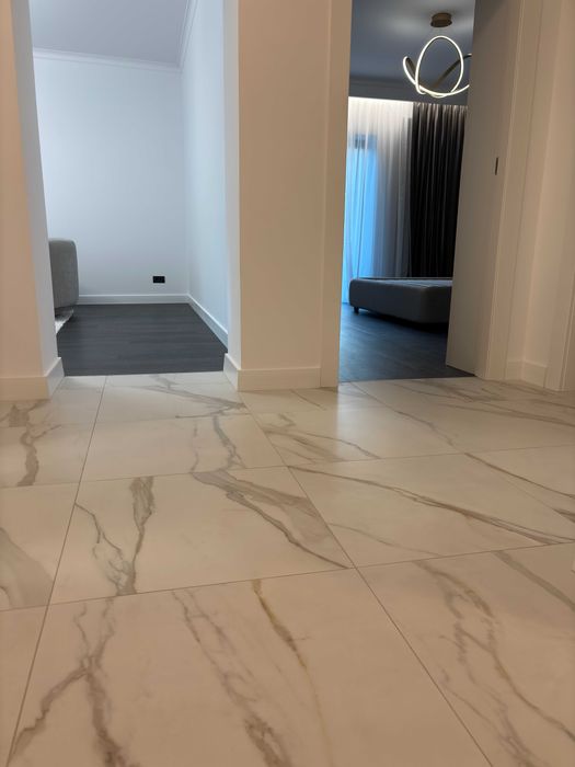 Apartament 3 camere de inchiriat BELLER/PRIMAVERII/PRIMA INCHIRIERE