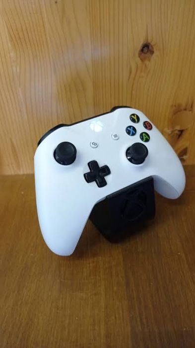 Controller Xbox One S, Series S, Series x