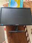 De vânzare monitor