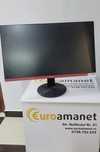 Monitor AOC, 23.8", VA, FHD, 100Hz -N-