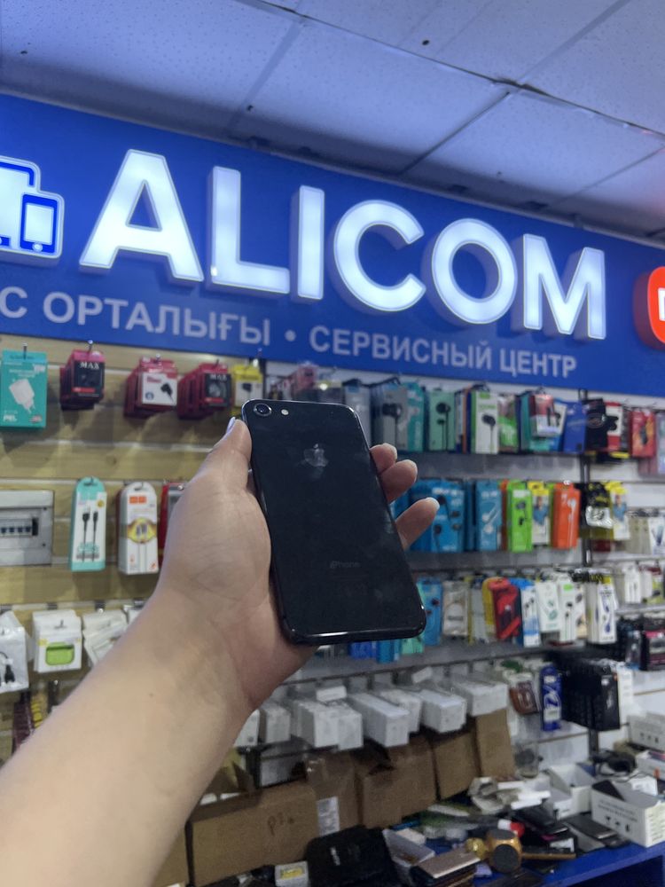 Iphone 8 цена 50000 рассрочка