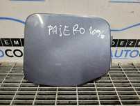 Capac rezervor Mitsubishi Shogun Pajero 2006 - 2011 SUV 4 Usi GRI (1096)