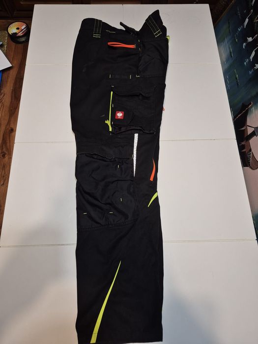 Engelbert Strauss  58 pantaloni