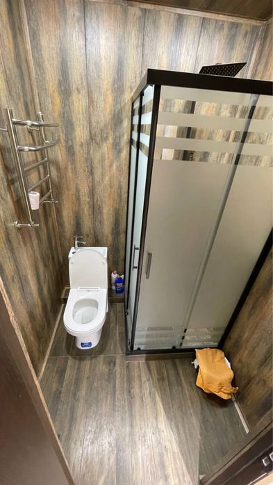 N5569 Mirzo Ulugbek tumani 1/1/4