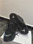 Papuci Balenciaga Trainers