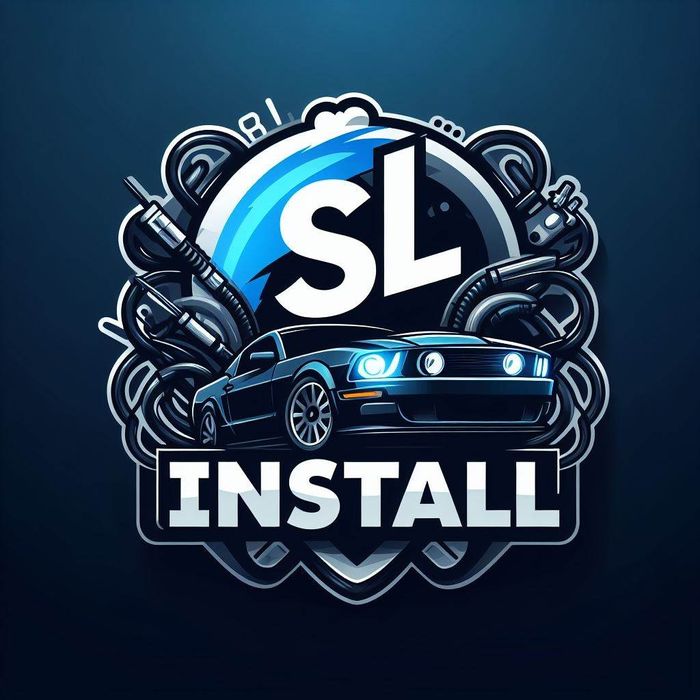 Автозапуск, Сигнализации, Бронирование кузова автомобиля.