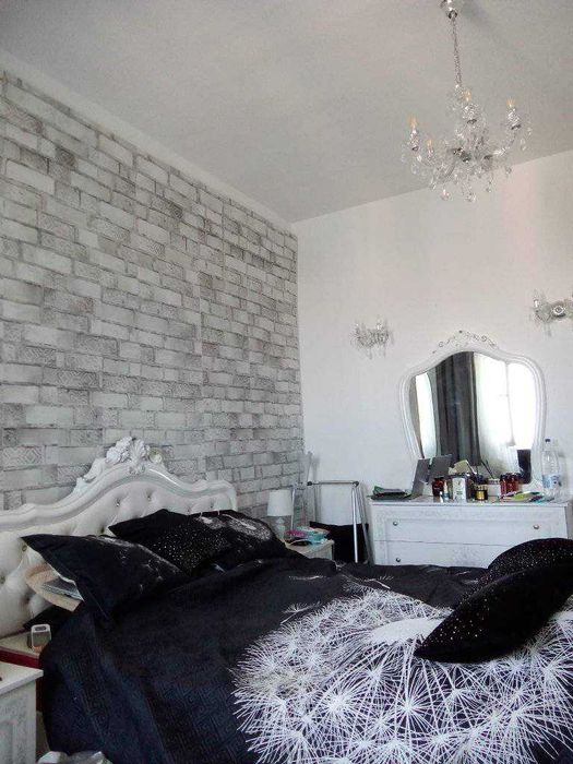 Propietar vând apartament 2 camere ,mobilat și utilat