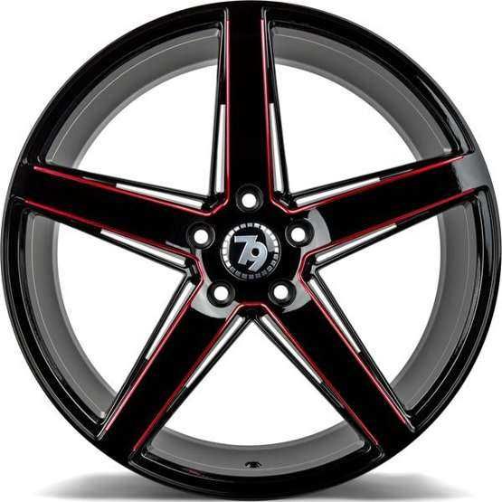 18" 19" Джанти БМВ 5X120 BMW 3 Е46 E90 E91 E92 F30 F31 F32 F36 E60 F10