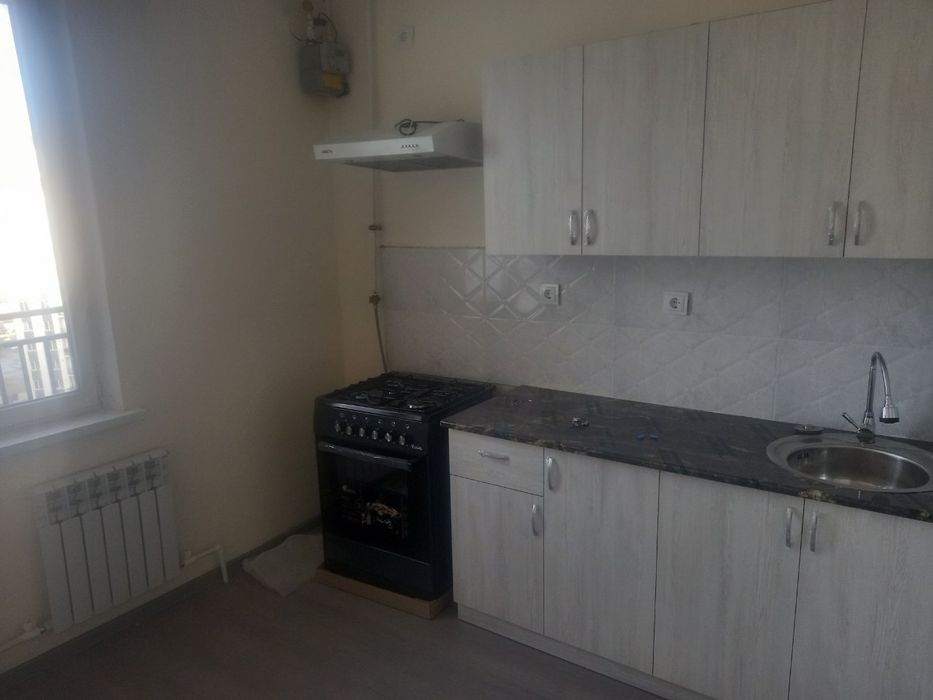 Motrid ijaraga beriladi