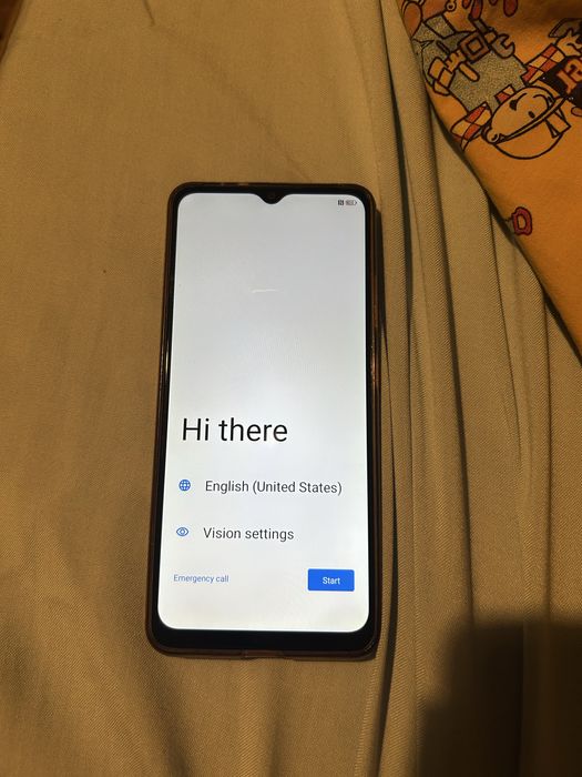 Vivacom 5g изпозлван 2 месеца