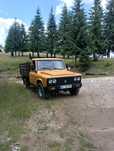 ARO 320 camionetă