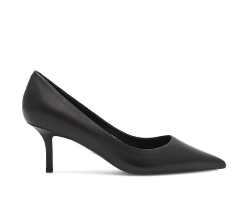 Дамски обувки Gino Rossi, размер 37