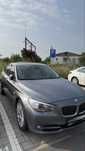 BMW seria 5 GT F07 535d
