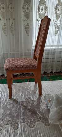 стулья для гостинной и кухни