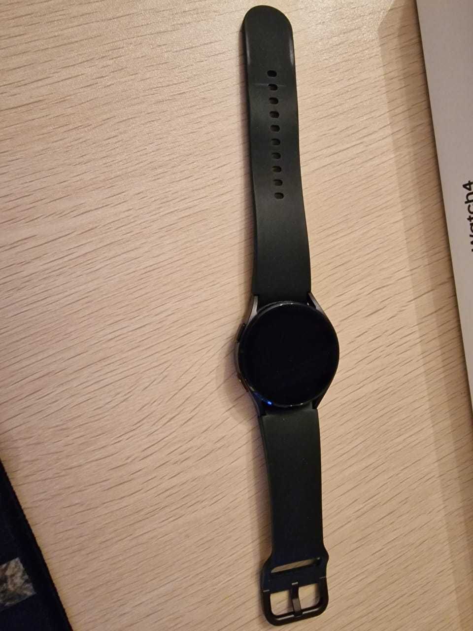 samsung galaxy watch 4 40мм