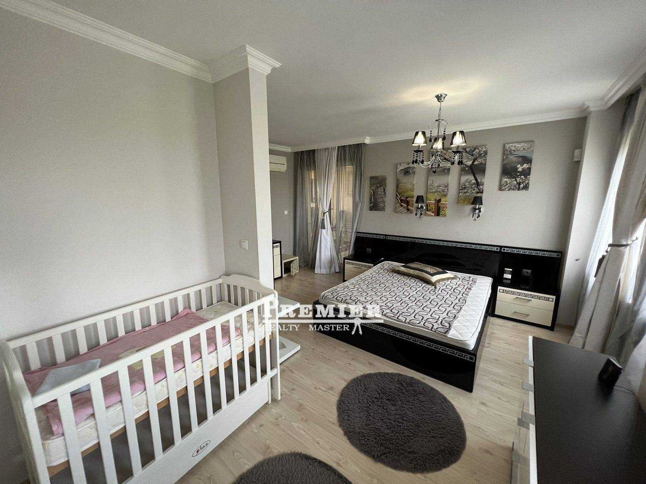 Продава се Къща в Поморие - 140 кв.м за 1450 €/кв.м - Снимка #5