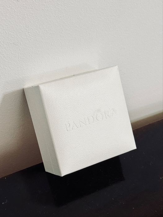 Bratara Pandora 17cm