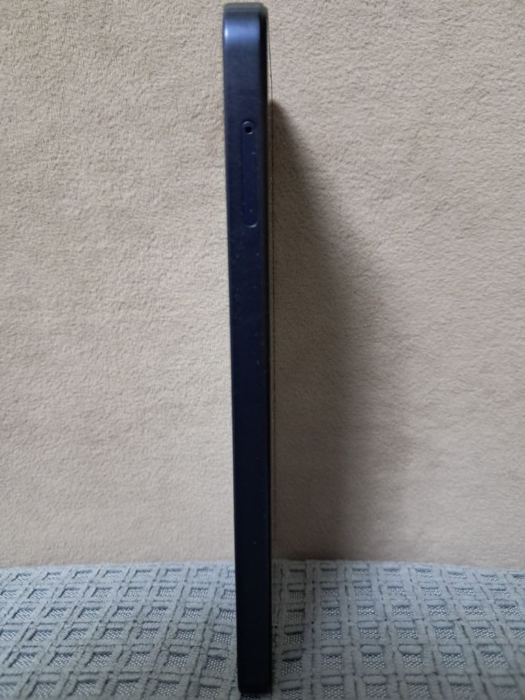 samsung galaxy a25 5g