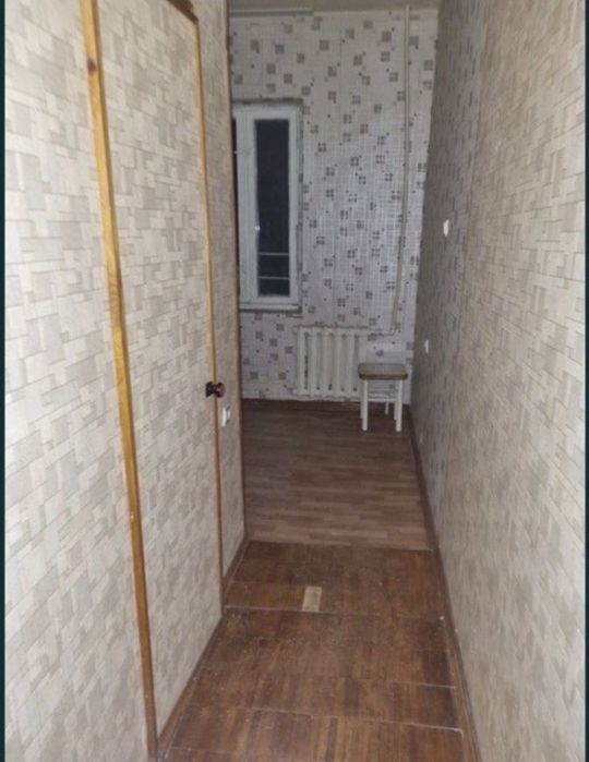 Аренда 1 комнатная квартира Сергели 2.