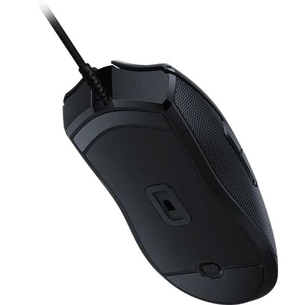 Mouse Gaming Razer Viper RZ01-02550100-R3M1 16k dpi sigiat NOU