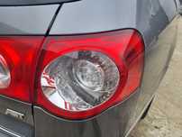 Stopuri passat b6 combi berlina