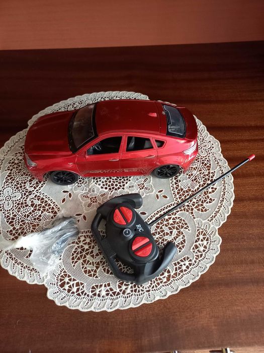 Всичко по 10 лв само през декември Детски самолет коли, пъзели и попит