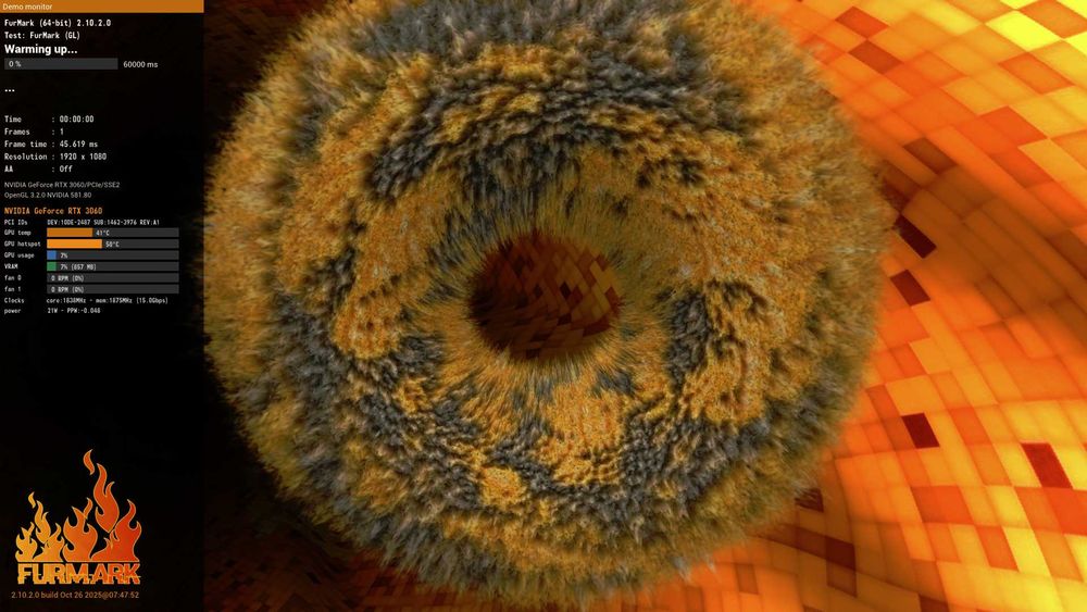 Placa Video nVidia MSI RTX 3060 Gaming X, 12GB GDDR6, 192-bit