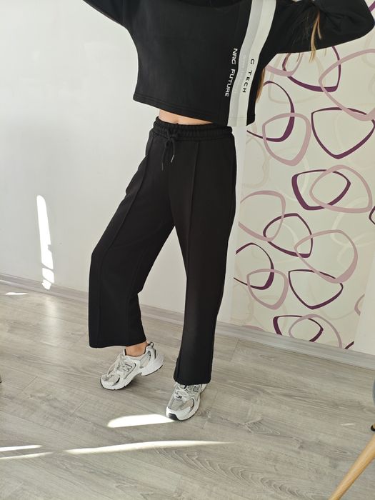 Спортен сет 12 год момиче