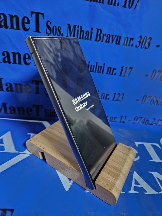 Samsung s24 Ultra