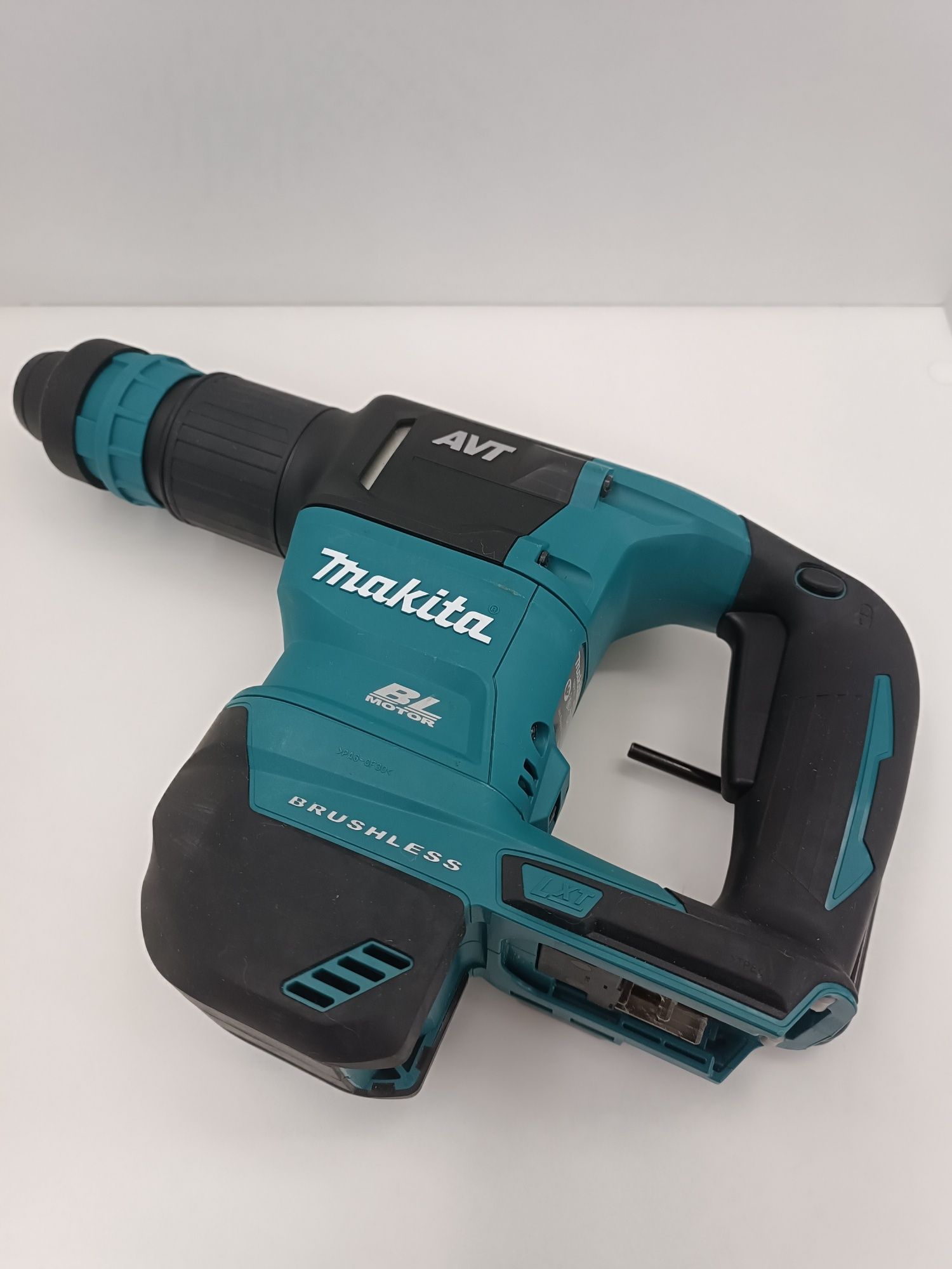 Makita 18V DHK180