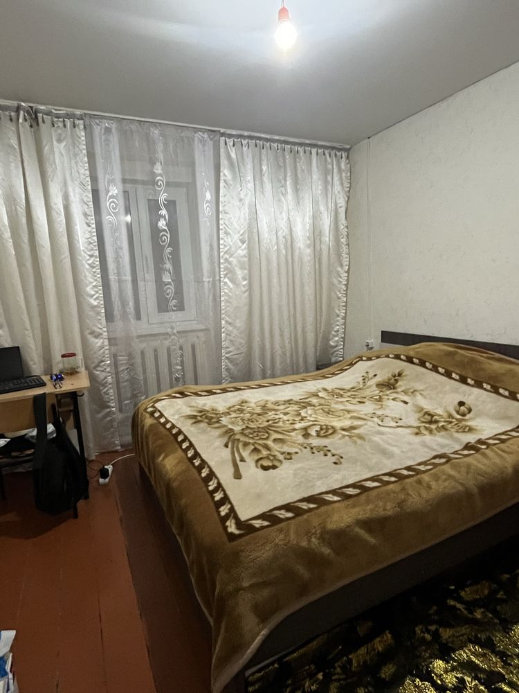 Продам дом с участком