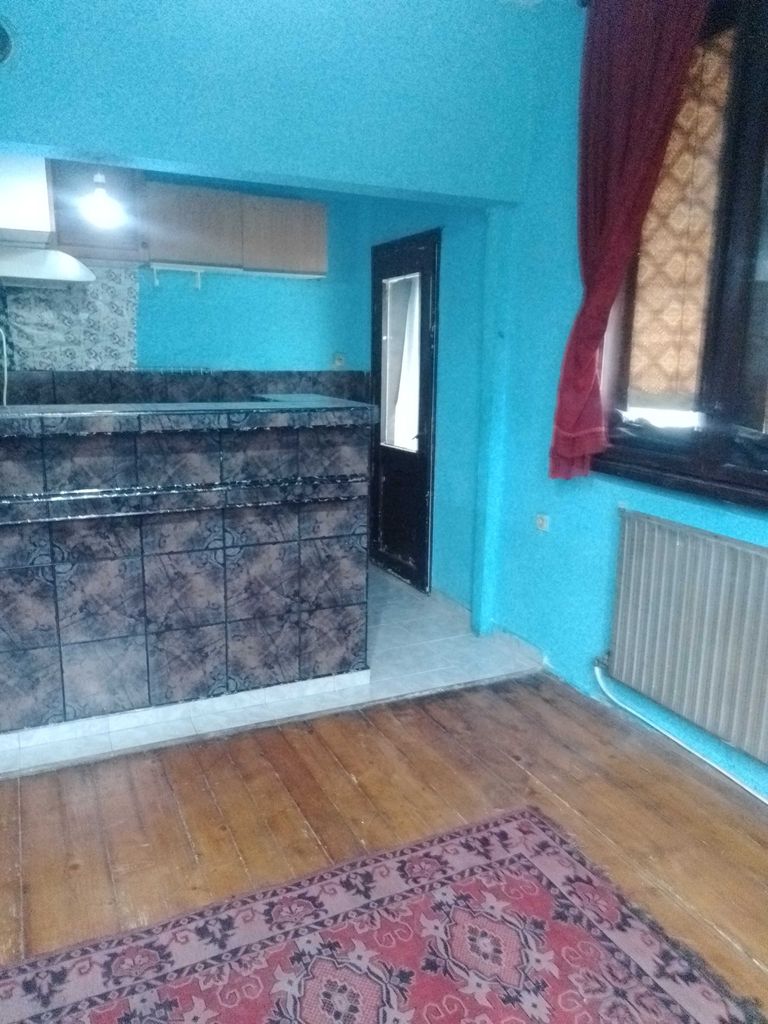 Дава се под наем Етаж от къща в Плевен, Дружба 1 - 85 кв.м за 204 € - Снимка #4