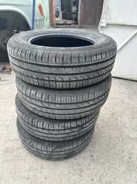 r 15 Cobalt Contenental