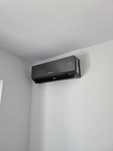 Montaj Aer Conditiionat: 499 RON