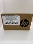 Fane Amanet: HP EliteBook 840 G11, Ultra 5, 16Gb Ram, 512Gb SSD Nou