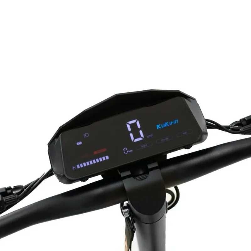 Trotinetă Electrică Kukirin G2 2025 NOUA,SIGILATA,GARANTIE