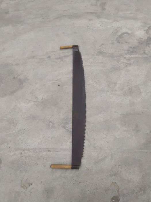 Qadimiy ara rassiyskiy