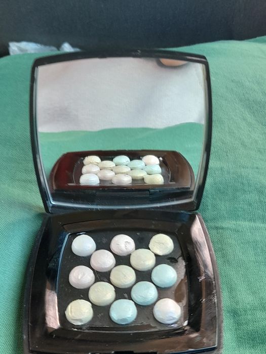 Farduri  CHANEL.