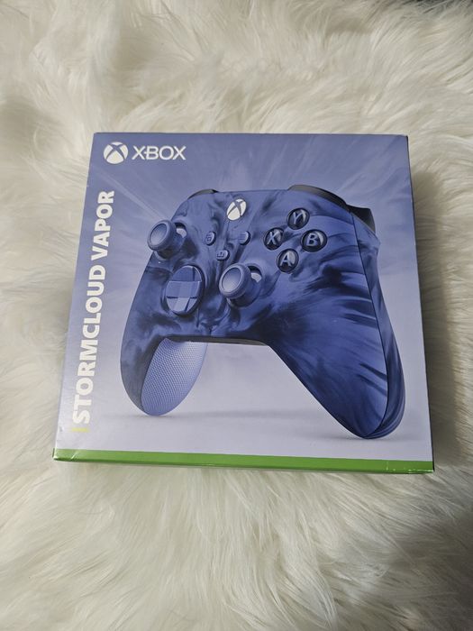 Controller xbox series x
